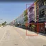 3 chambre Whole Building for sale in Thaïlande, Ban Chang, Ban Chang, Rayong, Thaïlande