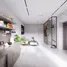 Maison 5 chambre à louer à Co-tu Apartment, Hai Chau I, Hai Chau