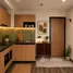 2 Bedroom Apartment for sale at Prompto Condo Ratchada 32, Chantharakasem