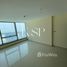 2 спален Квартира на продажу в Sky Tower, Shams Abu Dhabi