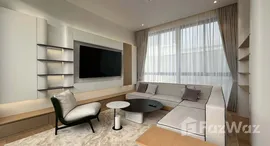 ยูนิตมือสองและให้เช่า