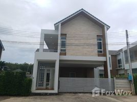 3 Schlafzimmer Villa zu vermieten im Hideaway Valley Chalong, Chalong