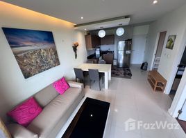 คอนโด 2 ห้องนอน ให้เช่า ในโครงการ เดอะ ลาโก คอนโดมิเนียม, ราไวย์