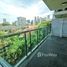 4 chambre Condominium à vendre à Belgravia Residences., Khlong Tan