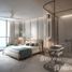 Студия Квартира на продажу в ADM Platinum Bay, Камала