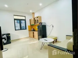 在峴港市出租的1 卧室 屋, Khue My, Ngu Hanh Son, 峴港市
