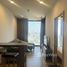 1 спален Квартира в аренду в Oka Haus, Khlong Tan