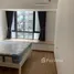 1 Bedroom Condo for rent at Pacific Plaza Condominium, Makati City