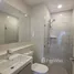 1 Bedroom Condo for rent at Life Rama 4 - Asoke, Khlong Toei, Khlong Toei