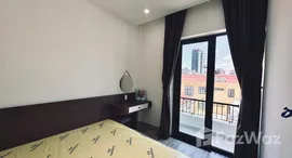 Viviendas disponibles en Aria Da nang