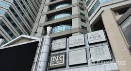SV City Rama 3에서 사용 가능한 장치