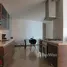 3 Bedroom Apartment for sale at STREET 71 SOUTH # 34 60, Envigado