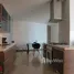 3 Habitación Apartamento en venta en STREET 71 SOUTH # 34 60, Envigado, Antioquia