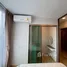 1 Bedroom Condo for rent at ESQUE Sukhumvit 101/1, Bang Chak, Phra Khanong, Bangkok, Thailand