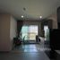 1 Bedroom Condo for rent at The President Charan - Yaek Fai Chai Station, Bang Khun Si