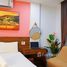 1 Habitación Casa en alquiler en An Hai Bac, Da Nang, An Hai Bac, Son Tra