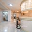 Студия Торговые площади for rent in Chong Nonsi, Бангкок, Chong Nonsi, Ян Наща