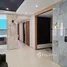 5 Bedroom Penthouse for sale at Lucky Palace Wholesales Market and Luxury Apartment, Ward 2, District 6