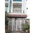 Studio House for sale in District 10, Ho Chi Minh City, Ward 11, District 10