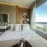 1 Bedroom Condo for sale at Lumpini Seaview Jomtien, Nong Prue, Pattaya