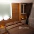 1 Bedroom Condo for sale at U Delight at Jatujak Station, Chomphon, Chatuchak
