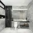 2 Bedroom Villa for sale at Saitarn Residences, Na Mueang