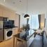 1 Bedroom Condo for rent at Park Origin Phrom Phong, Khlong Tan, Khlong Toei, Bangkok, Thailand