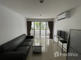 2 Schlafzimmer Wohnung zu vermieten im Waterford Park Rama 4, Phra Khanong, Khlong Toei, Bangkok, Thailand