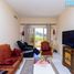 1 спален Квартира на продажу в Golf Apartments, Al Hamra Village