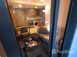 2 Schlafzimmer Appartement zu verkaufen im Taka Haus, Khlong Tan Nuea, Watthana, Bangkok