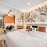 1 Bedroom Condo for sale at Supalai Blue Whale Hua Hin, Hua Hin City