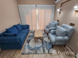 3 Bedroom Apartment for rent at The Address, 12th District