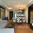 2 Bedroom Condo for rent at Sathorn Gardens, Thung Mahamek, Sathon