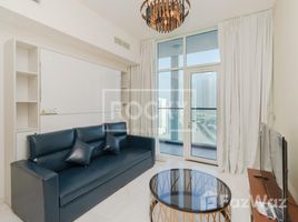 1 Bedroom Apartment for sale at Bayz By Danube, 