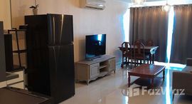 ยูนิตที่เหลืออยู่ในโครงการ บางนา เรสซิเด้นซ์