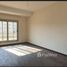 3 Bedroom Apartment for sale at Cairo Festival City, North Investors Area