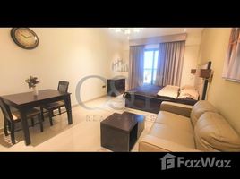 Studio Apartment for sale at Elite Downtown Residence, South Ridge, Downtown Dubai