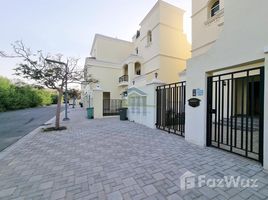 4 спален Дом на продажу в Bayti Townhouses, Al Hamra Village, Ras Al-Khaimah