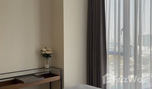 2 Bedrooms Condo for sale in Khlong Tan, Bangkok BEATNIQ Sukhumvit 32