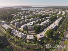 3 спален Таунхаус на продажу в Reem Hills, Makers District