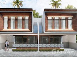 6 Bedroom Villa for sale in Kuta, Badung, Kuta