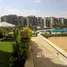 3 Bedroom Apartment for sale at Galleria Moon Valley, South Investors Area, New Cairo City