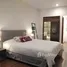 在Pearl Plaza出售的4 卧室 住宅, Ward 25, Binh Thanh, 胡志明市