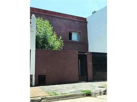 3 Habitaciones Casa en venta en , Buenos Aires Anchorena al 1000 entre Wineberg y Salta, La Lucila - Alto - Gran Bs. As. Norte, Buenos Aires