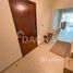 4 Bedroom Villa for sale at Mediterranean Villas, Jumeirah Village Triangle (JVT)