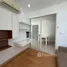 1 Bedroom Apartment for sale at Ideo Verve Ratchaprarop, Makkasan
