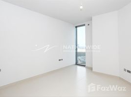 2 спален Квартира на продажу в Meera 2, Shams Abu Dhabi, Al Reem Island