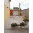 2 Quarto Casa for sale at Vila Mirim, Solemar, Praia Grande