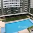 Condominium Studio à vendre à One Union Place, Taguig City