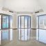 2 Bedroom Apartment for sale at Opera Grand, Burj Khalifa Area